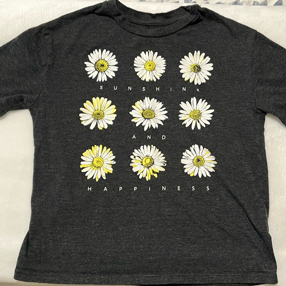 Art Class Tee